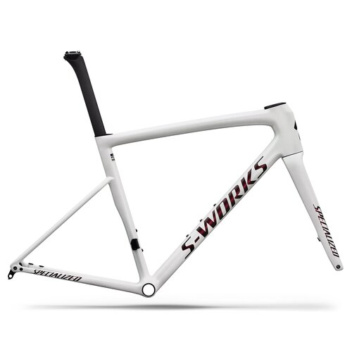 Specialized Specialized S-Works Tarmac SL8 | Frameset