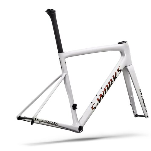 Specialized Specialized S-Works Tarmac SL8 | Frameset