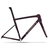 S-Works Tarmac SL8 Frameset
