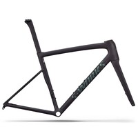 S-Works Tarmac SL8 Frameset