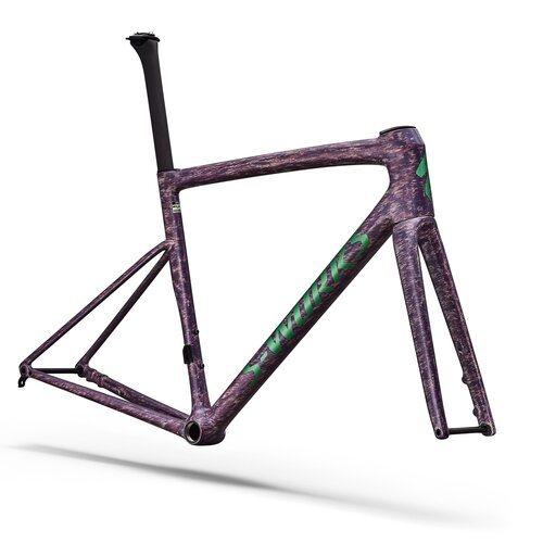 Specialized Specialized S-Works Tarmac SL8 | Frameset