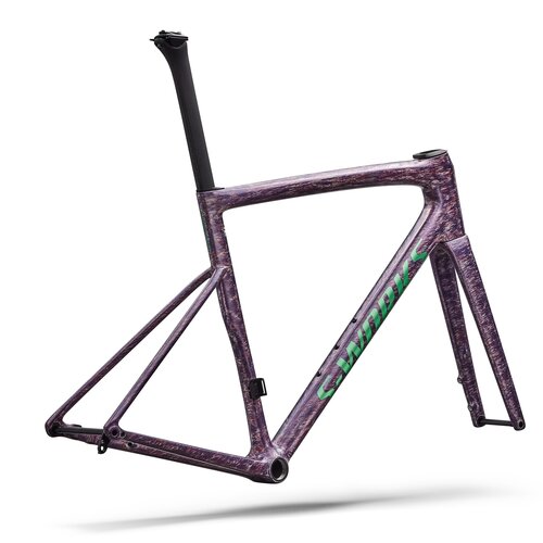 Specialized Specialized S-Works Tarmac SL8 | Frameset