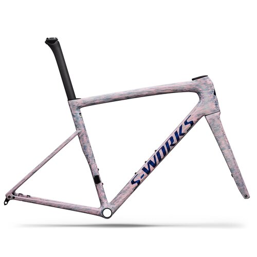 Specialized Specialized S-Works Tarmac SL8 | Frameset