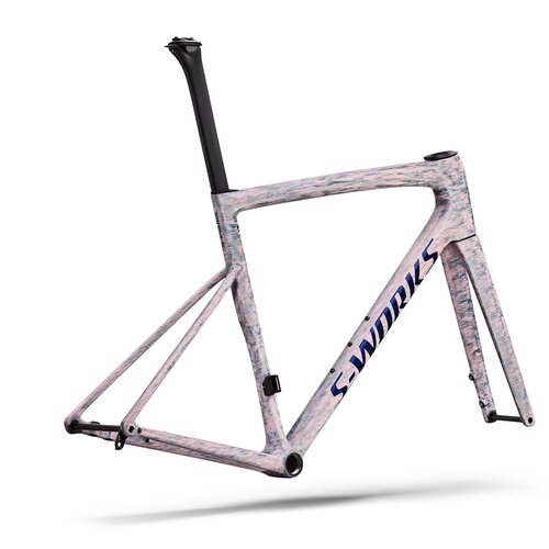 Specialized Specialized S-Works Tarmac SL8 | Frameset