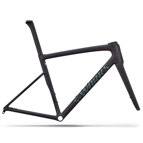 Specialized Specialized S-Works Tarmac SL8 | Frameset