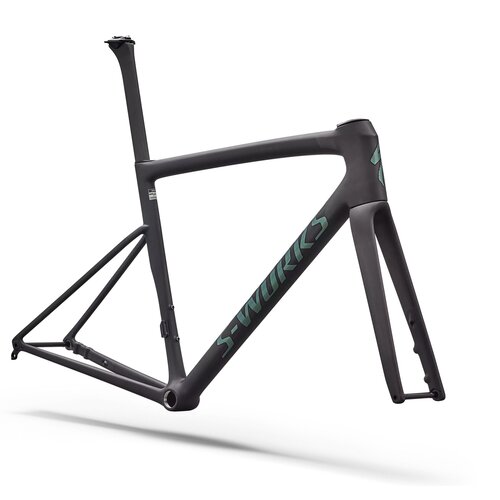 Specialized Specialized S-Works Tarmac SL8 | Frameset