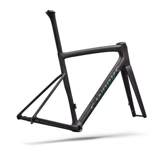 Specialized Specialized S-Works Tarmac SL8 | Frameset