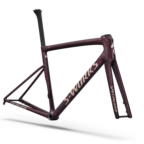 Specialized Specialized S-Works Tarmac SL8 | Frameset