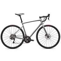 Allez E5 Comp 105