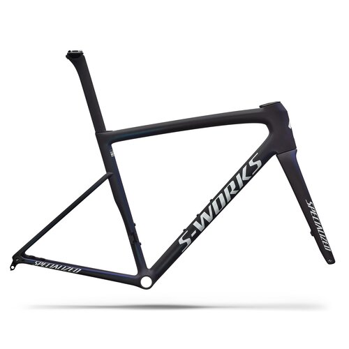 Specialized Specialized S-Works Tarmac SL8 | Frameset
