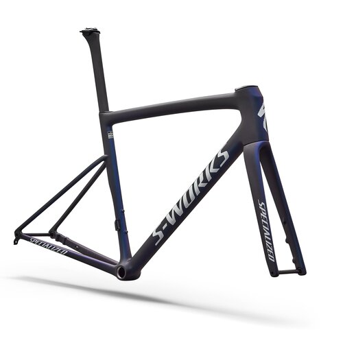 Specialized Specialized S-Works Tarmac SL8 | Frameset
