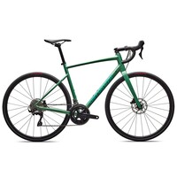 Allez E5 Comp 105