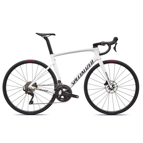 Specialized Specialized Tarmac SL7 Sport 105 | Road Bike