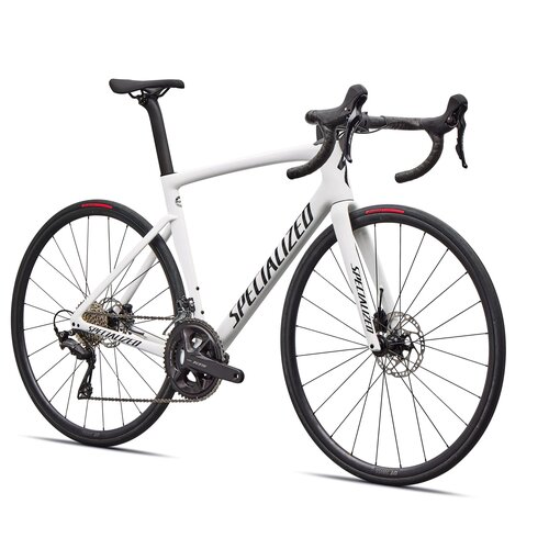 Specialized Specialized Tarmac SL7 Sport 105 | Road Bike