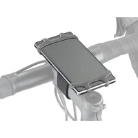 Omni RideCase