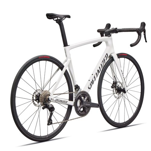 Specialized Specialized Tarmac SL7 Sport 105 | Road Bike