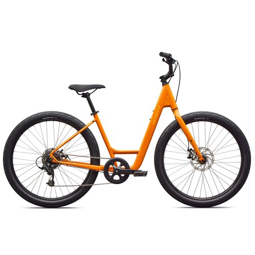 Specialized Specialized Roll 2.0 Low Entry | Hybrid Bike