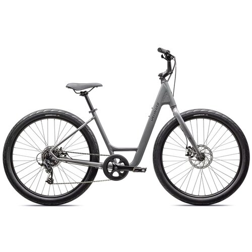 Specialized Specialized Roll 2.0 Low Entry | Hybrid Bike