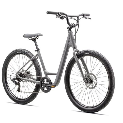 Specialized Specialized Roll 2.0 Low Entry | Hybrid Bike