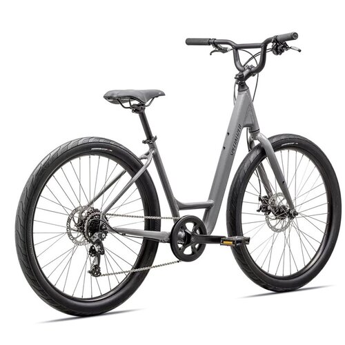 Specialized Specialized Roll 2.0 Low Entry | Hybrid Bike