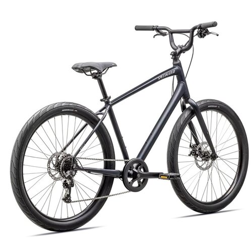 Specialized Specialized Roll 2.0 | Hybrid Bike