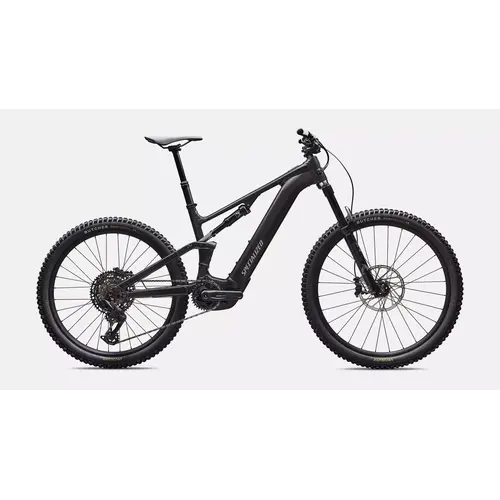 Specialized Specialized Turbo Levo 4 Alloy | E-Bike