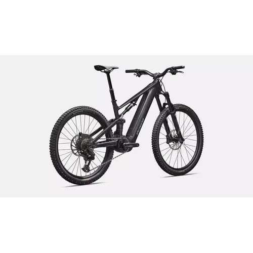 Specialized Specialized Turbo Levo 4 Alloy | E-Bike