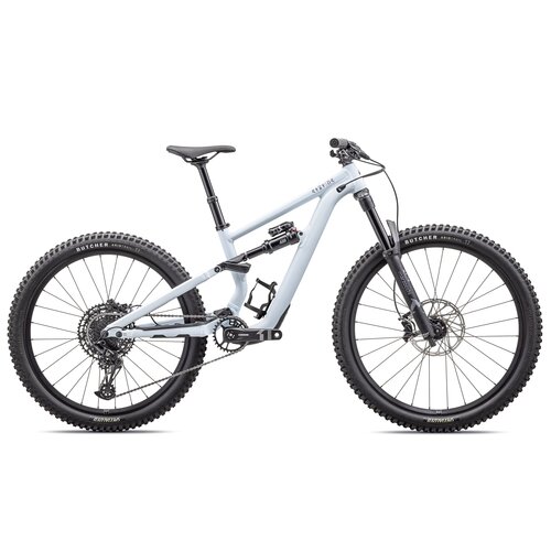 Specialized Specialized Status 2 140 Zero | Mountain Bike