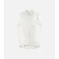 Element Lightweight Windproof Vest | Men