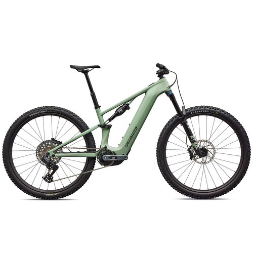 Specialized Specialized Turbo Levo R Expert | Electric Bike Specialized Specialized Turbo Levo R Expert | Electric Bike