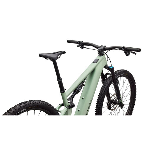 Specialized Specialized Turbo Levo R Expert | Electric Bike Specialized Specialized Turbo Levo R Expert | Electric Bike