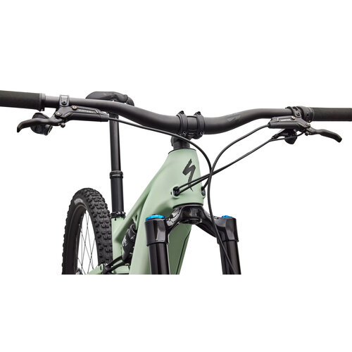 Specialized Specialized Turbo Levo R Expert | Electric Bike Specialized Specialized Turbo Levo R Expert | Electric Bike