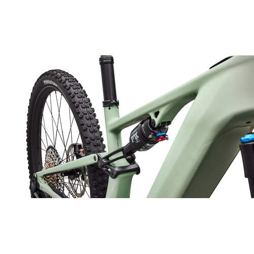 Specialized Specialized Turbo Levo R Expert | Electric Bike Specialized Specialized Turbo Levo R Expert | Electric Bike