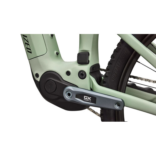Specialized Specialized Turbo Levo R Expert | Electric Bike Specialized Specialized Turbo Levo R Expert | Electric Bike