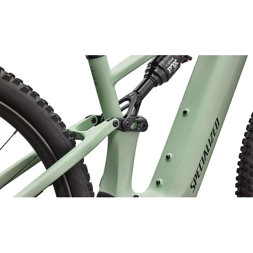 Specialized Specialized Turbo Levo R Expert | Electric Bike Specialized Specialized Turbo Levo R Expert | Electric Bike