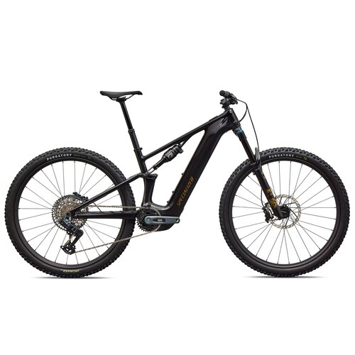 Specialized Specialized Turbo Levo R Expert | Electric Bike Specialized Specialized Turbo Levo R Expert | Electric Bike