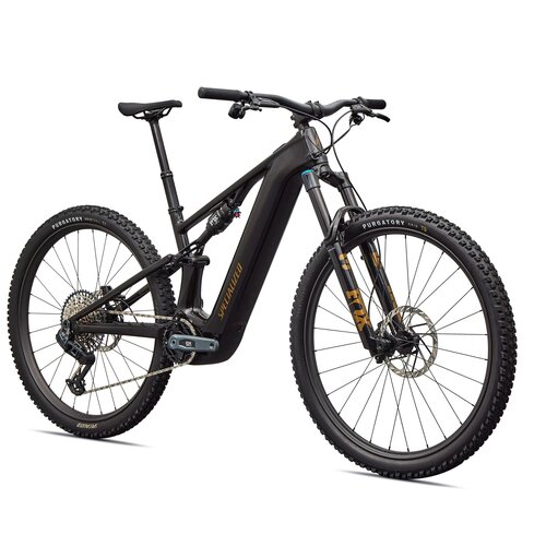Specialized Specialized Turbo Levo R Expert | Electric Bike Specialized Specialized Turbo Levo R Expert | Electric Bike