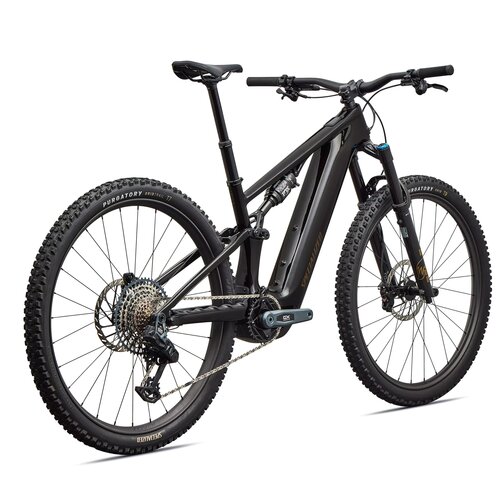 Specialized Specialized Turbo Levo R Expert | Electric Bike Specialized Specialized Turbo Levo R Expert | Electric Bike