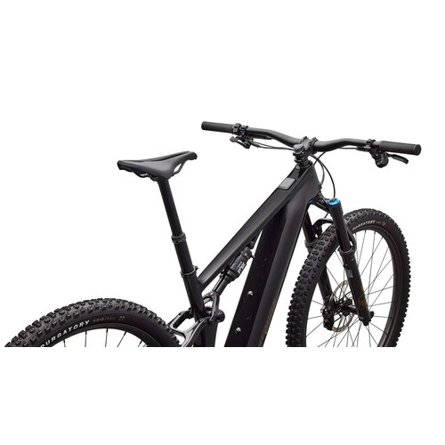 Specialized Specialized Turbo Levo R Expert | Electric Bike Specialized Specialized Turbo Levo R Expert | Electric Bike