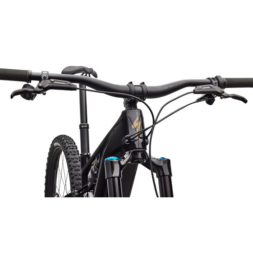 Specialized Specialized Turbo Levo R Expert | Electric Bike Specialized Specialized Turbo Levo R Expert | Electric Bike