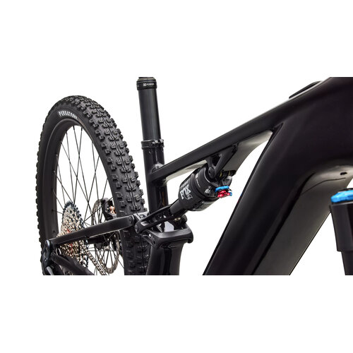 Specialized Specialized Turbo Levo R Expert | Electric Bike Specialized Specialized Turbo Levo R Expert | Electric Bike