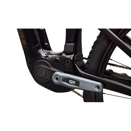 Specialized Specialized Turbo Levo R Expert | Electric Bike Specialized Specialized Turbo Levo R Expert | Electric Bike