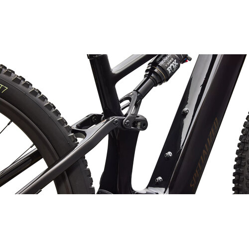 Specialized Specialized Turbo Levo R Expert | Electric Bike Specialized Specialized Turbo Levo R Expert | Electric Bike