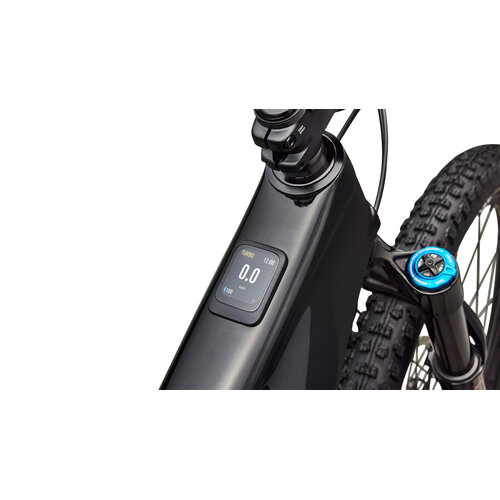 Specialized Specialized Turbo Levo R Expert | Electric Bike Specialized Specialized Turbo Levo R Expert | Electric Bike