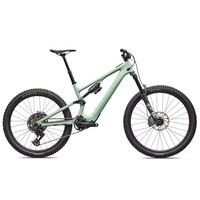 Turbo Levo SL Comp