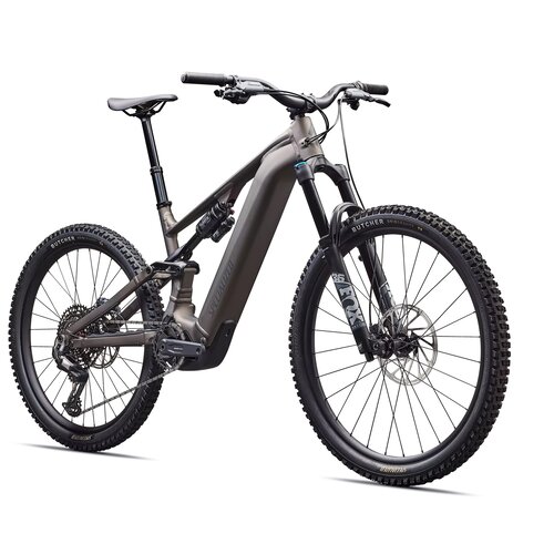 Specialized Specialized Turbo Levo 4 Comp Alloy | Electric Bike