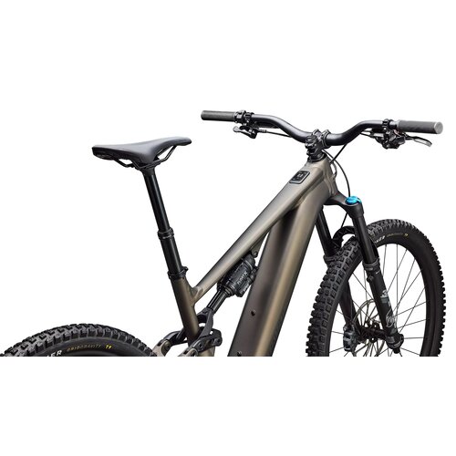 Specialized Specialized Turbo Levo 4 Comp Alloy | Electric Bike