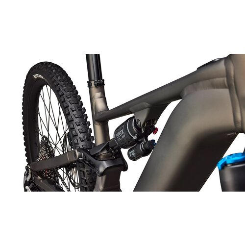 Specialized Specialized Turbo Levo 4 Comp Alloy | Electric Bike