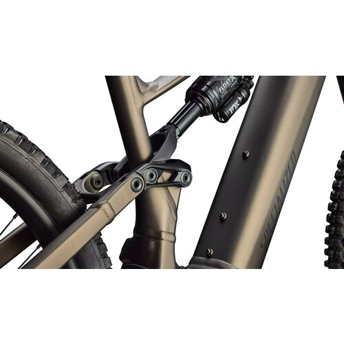 Specialized Specialized Turbo Levo 4 Comp Alloy | Electric Bike