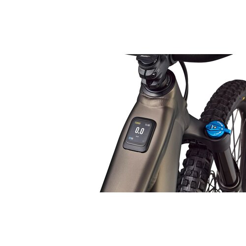 Specialized Specialized Turbo Levo 4 Comp Alloy | Electric Bike
